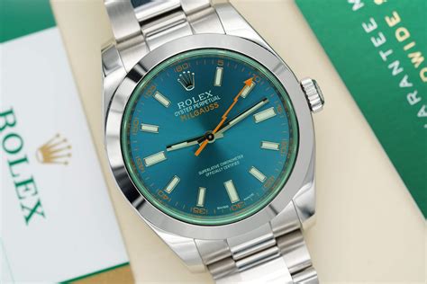 blaue rolex frau|rolex datenblatt.